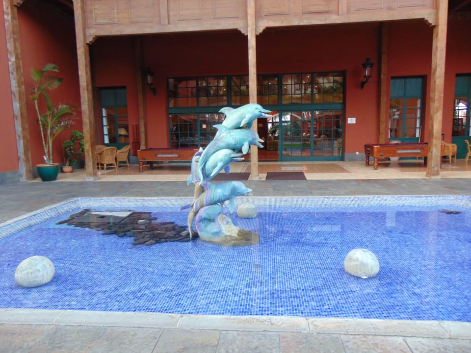 Hol La Palma Princess