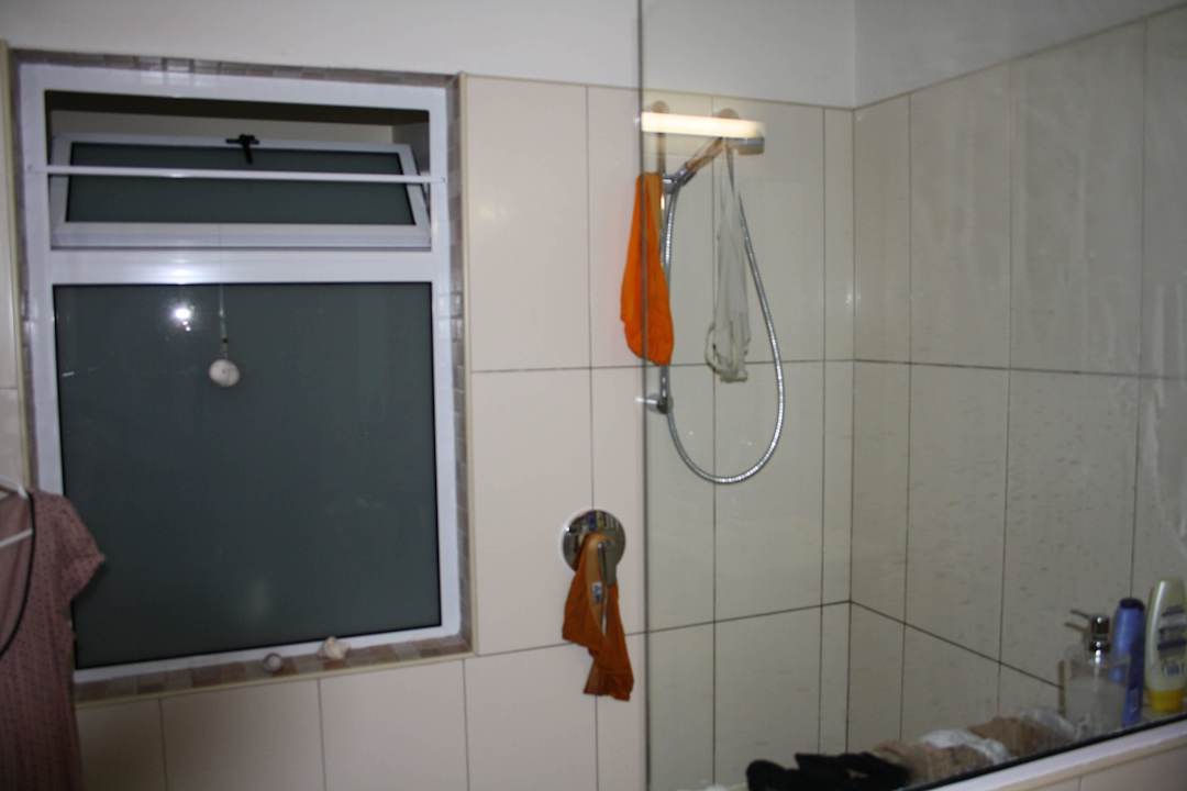 Bad Meike's Guesthouse