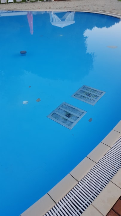 Pool Apartments Regina - LifeClass Terme Sveti Martin