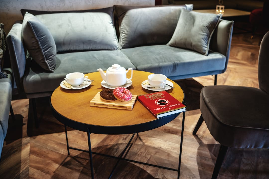 Gastro Bel Mare Resort