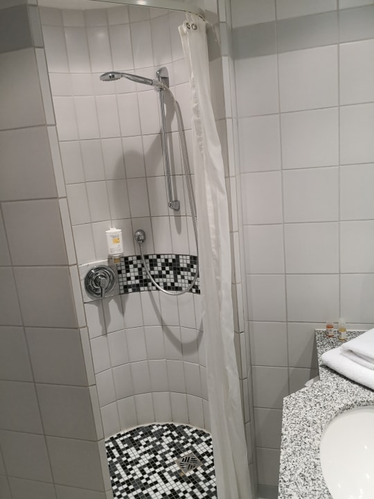 Zimmer Hotel Sorat Cottbus