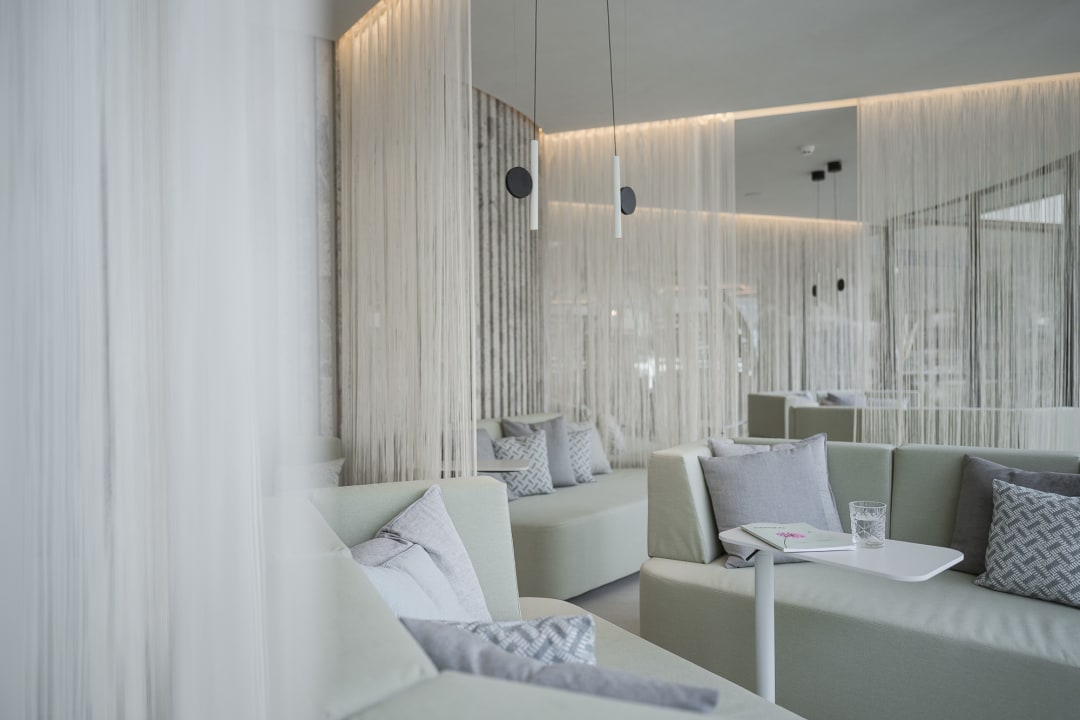 Sport & Freizeit Sonnen Resort