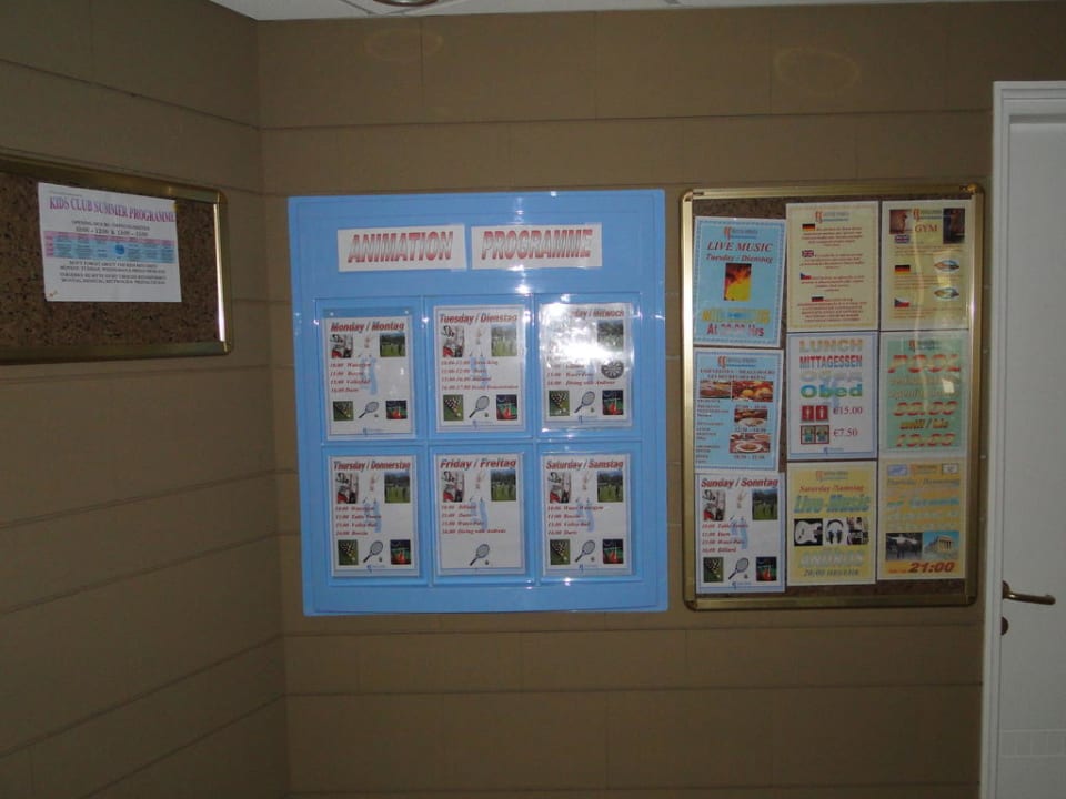 Crystal Springs Beach Hotel Crystal Springs Beach Hotel