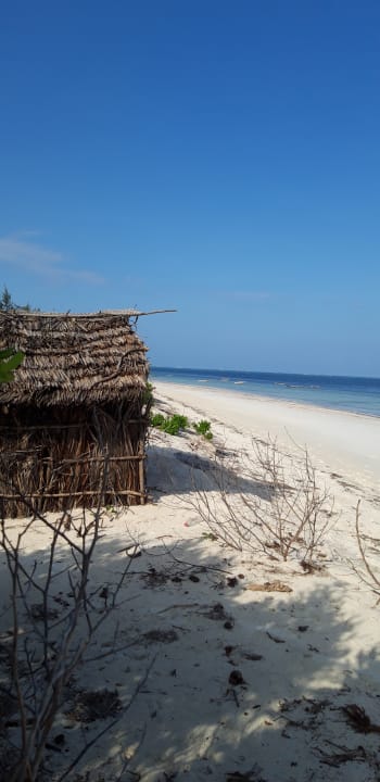 Strand Neptune Village Beach Resort & Spa