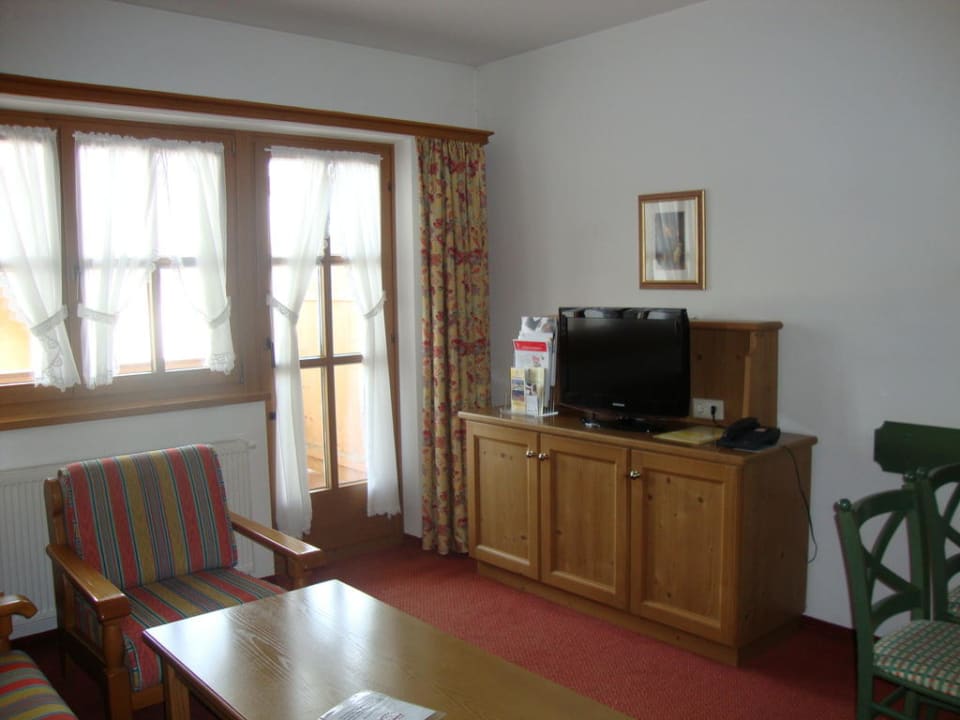 Zimmer Lisi Family Hotel Reith bei Kitzbühel