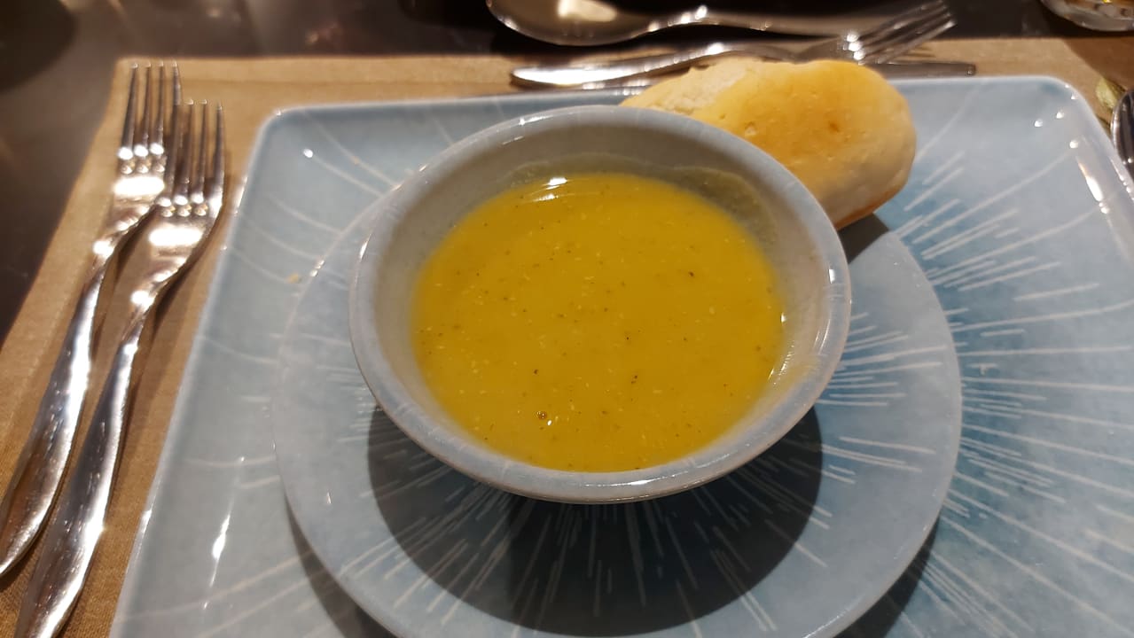 Gastro Seaden Quality Resort & Spa