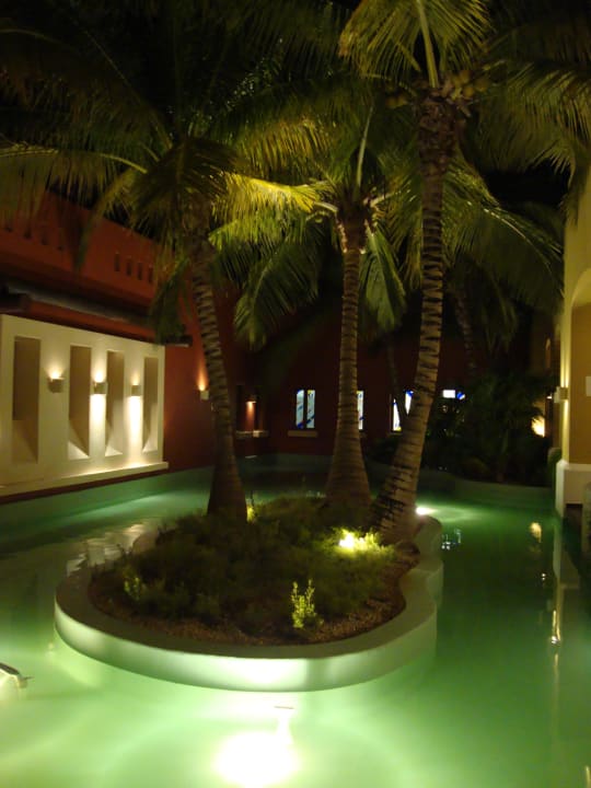Schön Iberostar Selection Paraiso Maya Suites