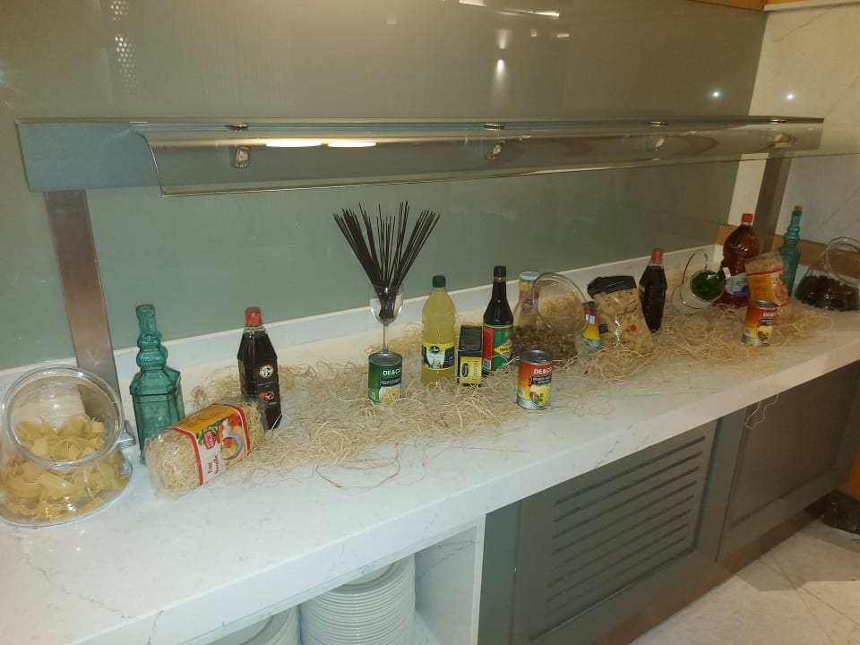 Gastro Seaden Quality Resort & Spa