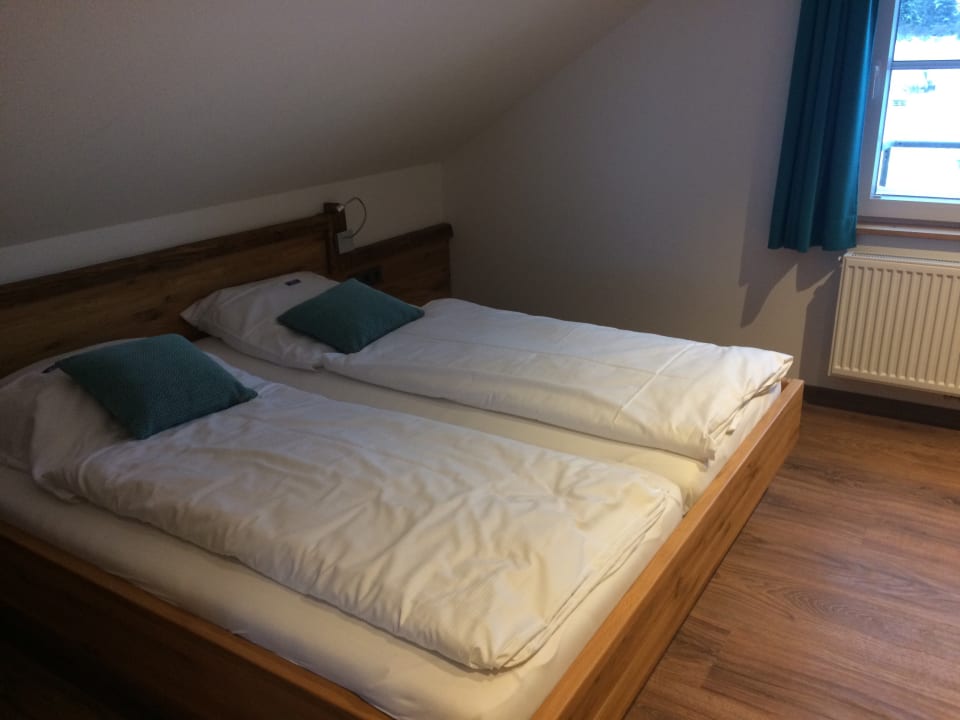 Zimmer Gasthaus Kolmenhof an der Donauquelle