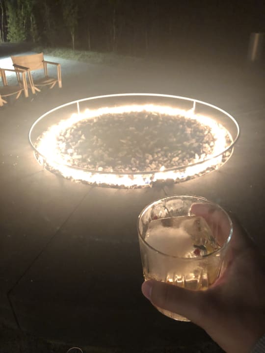 Gastro Seezeitlodge Hotel & Spa