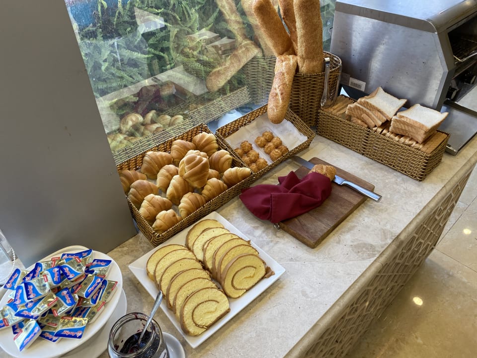 Gastro Le Duy Grand Hotel