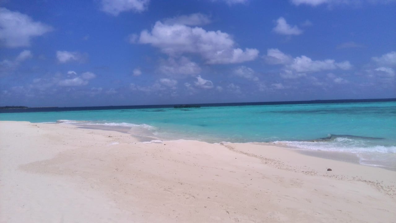 Strand Banyan Tree Vabbinfaru
