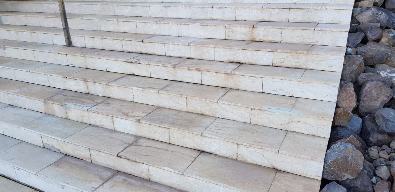 Sonstiges Salobre Hotel Resort & Serenity