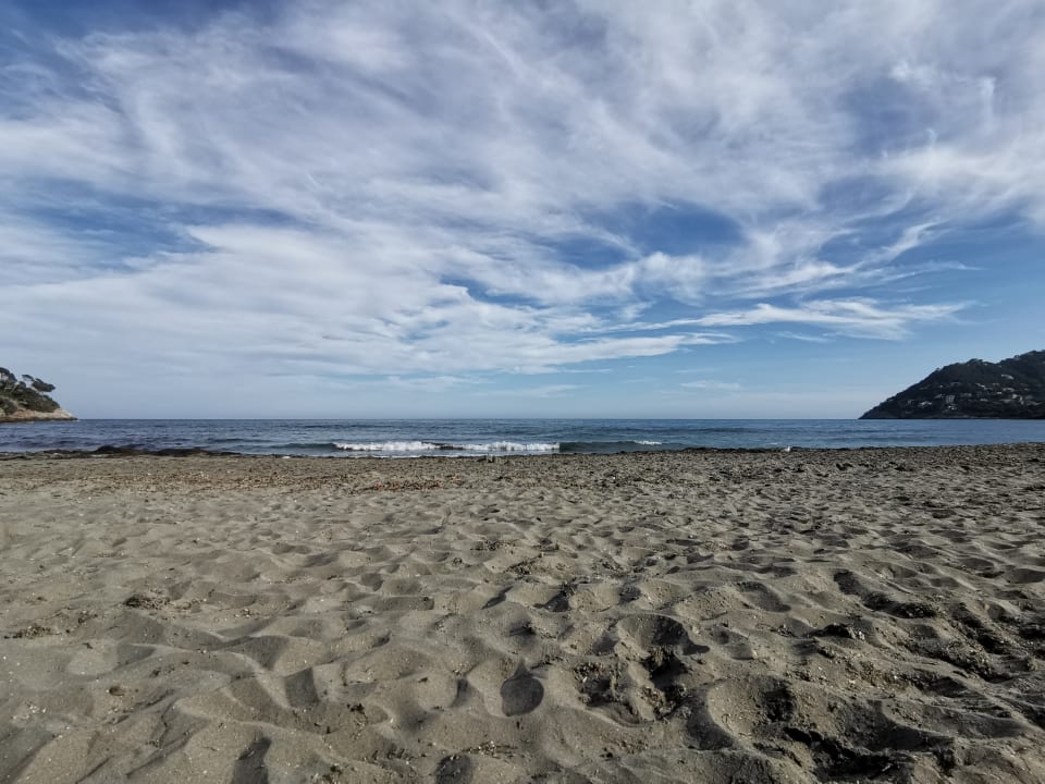 Strand Canyamel Sun Aparthotel