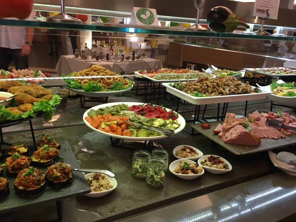 Gastro Atlantica Plimmiri