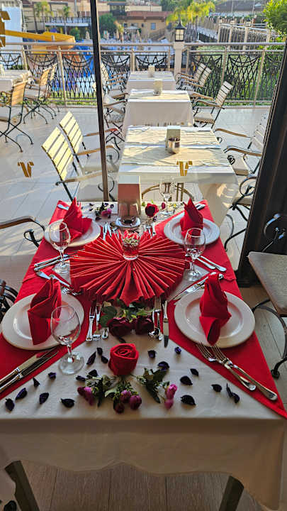 Gastro Villa Side Residence