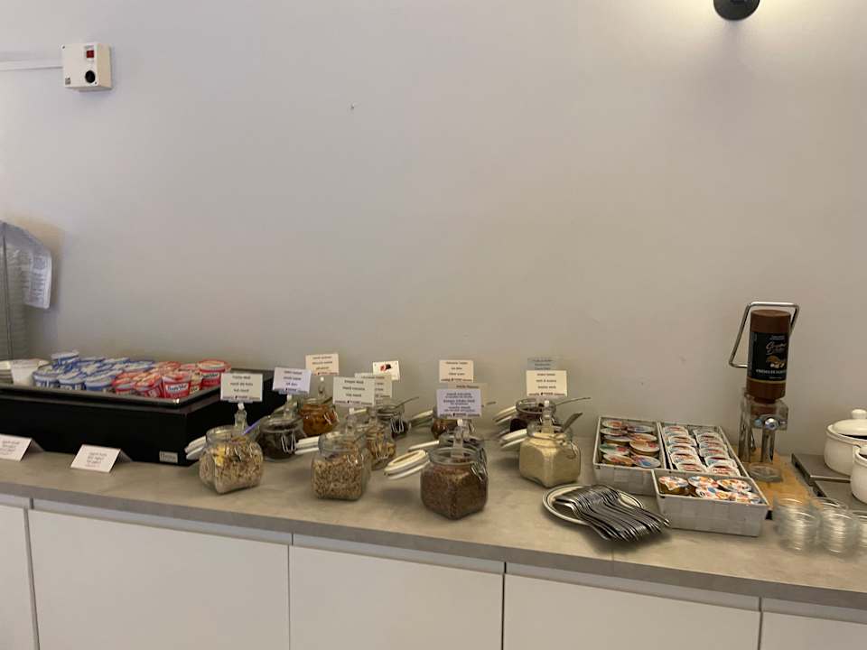 Gastro Hotel Smeraldo