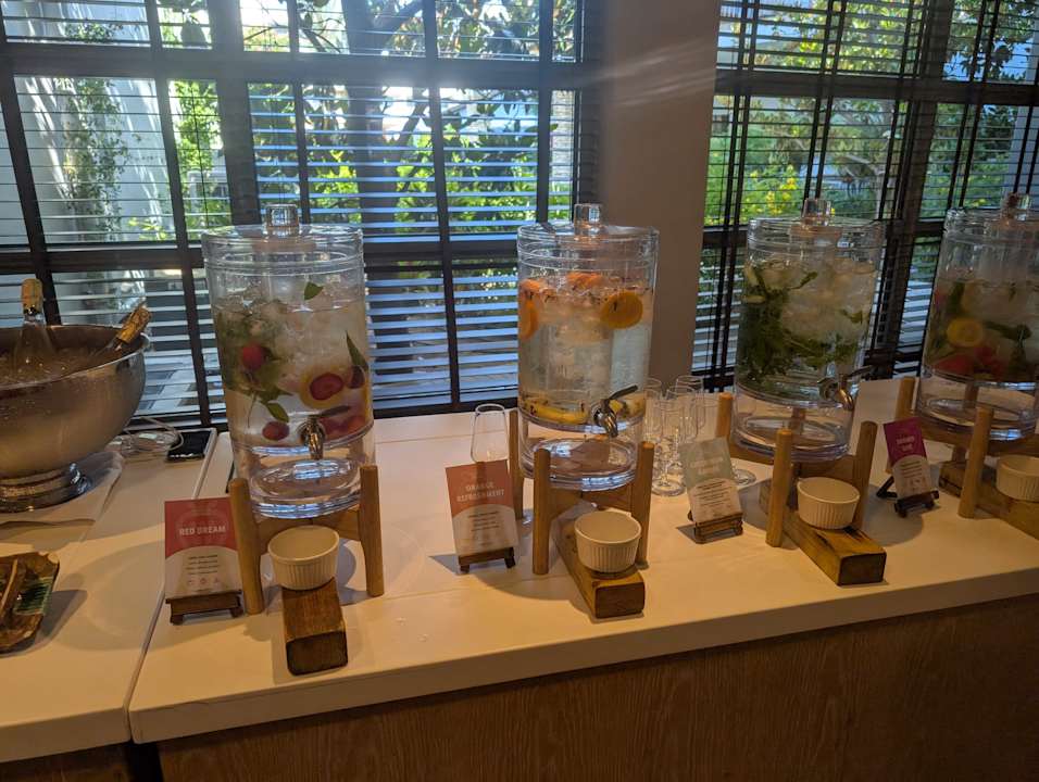 Gastro Lara Barut Collection