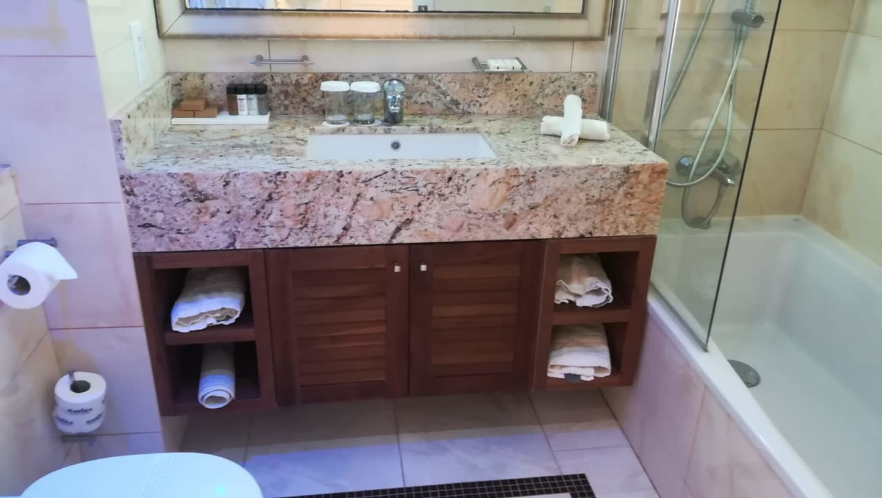 Zimmer Alexander The Great Beach Hotel