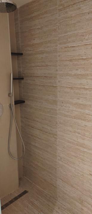 Zimmer One Resort Premium Hammamet