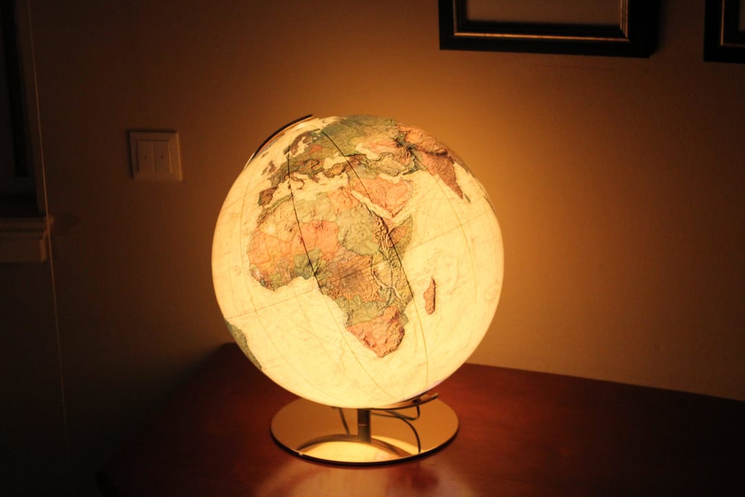 Kinderzimmer in der Suite Hotel Bell Rock Europa-Park