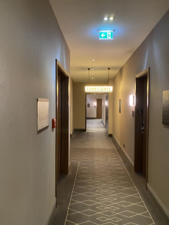 Sonstiges Reichshof Hamburg