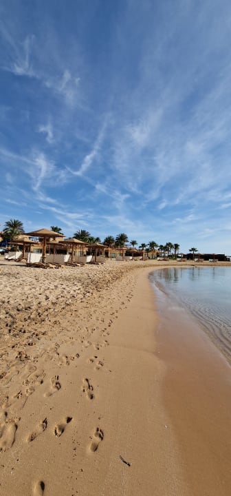 Strand Shams Prestige Abu Soma-Adults Only