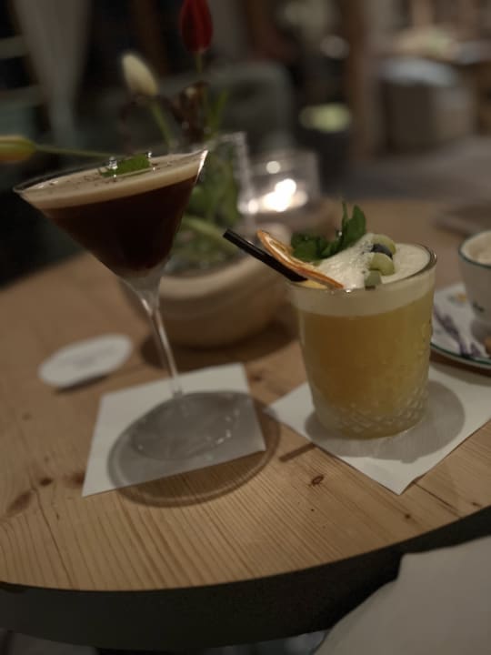 Gastro Jungbrunn - Der Gutzeitort