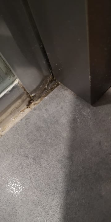 Zimmer Signature Blue Resort