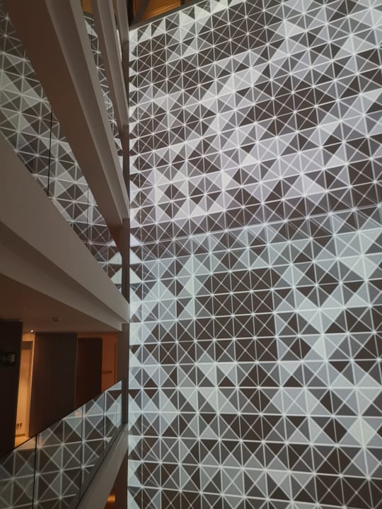 Sonstiges Son Moll Sentits Hotel & Spa