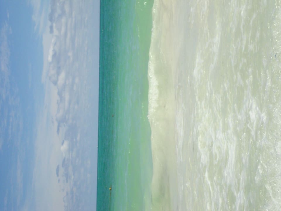 Hotel Catalonia Playa Maroma Catalonia Playa Maroma