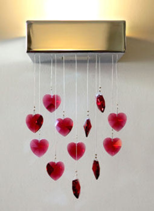 Décoration Hotel Le 123 Elysees Astotel