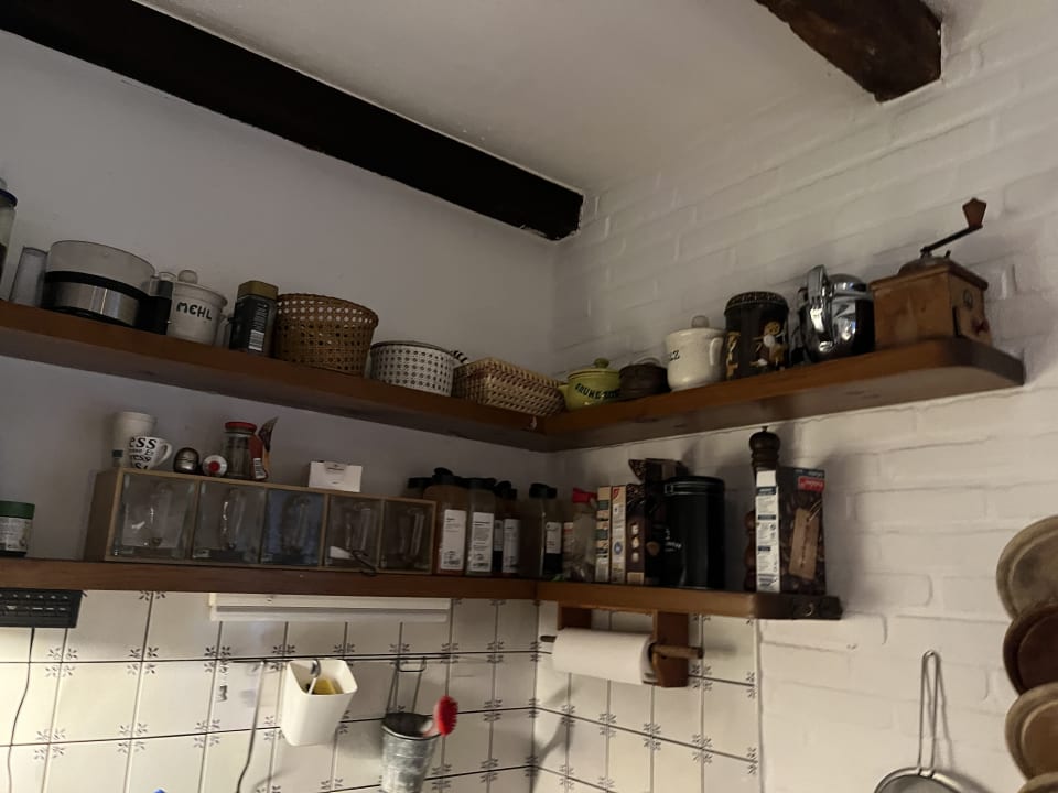 Zimmer Bauernhof Barlo