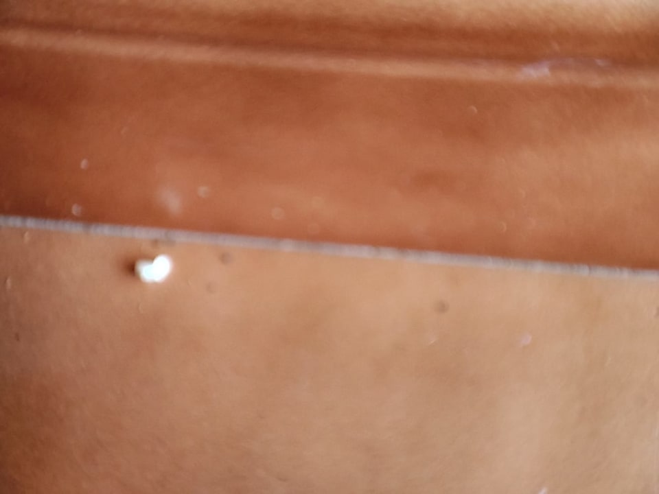 Zimmer BLUESEA Costa Jardin Spa