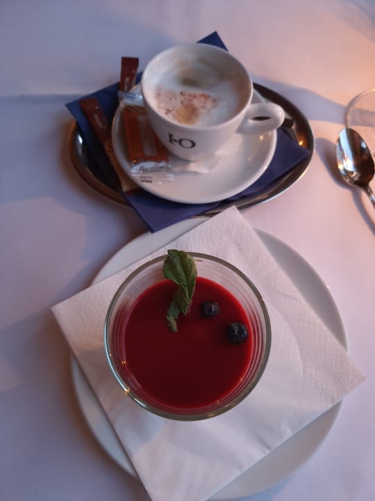 Gastro Wagners Hotel im Thüringer Wald