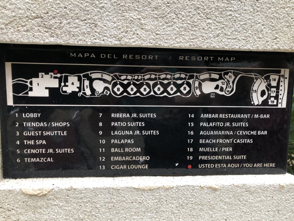 Sonstiges Blue Diamond Luxury Boutique Hotel