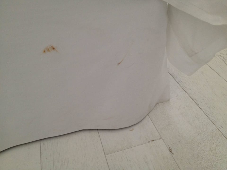 Hôtel Grecian Bay Hotel Grecian Bay