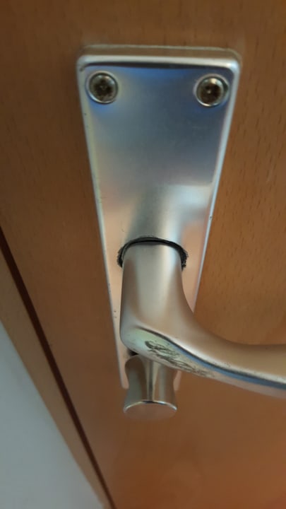 Zimmer Veli Mel Hotel