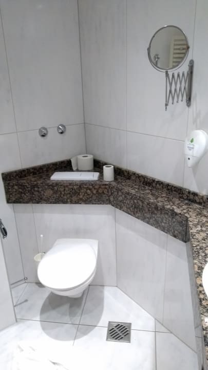 Zimmer Andante Hotel Dresden