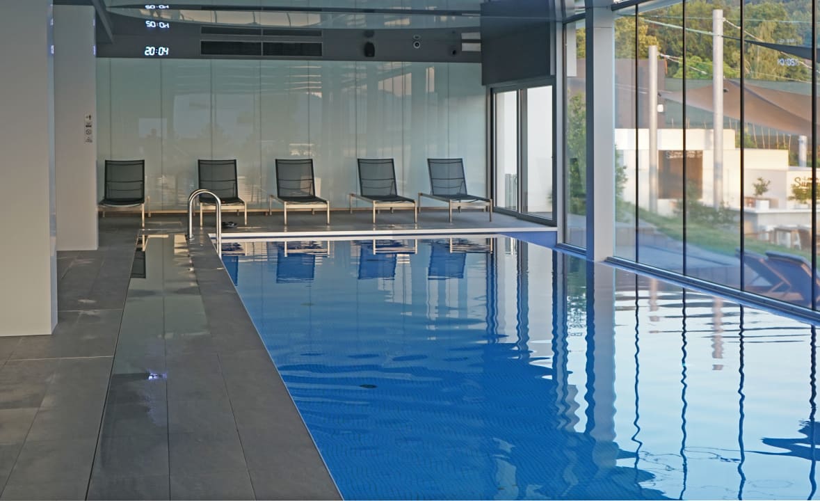 Pool Apartament Słoneczny 19 z atrakcjami Lemon Resort SPA