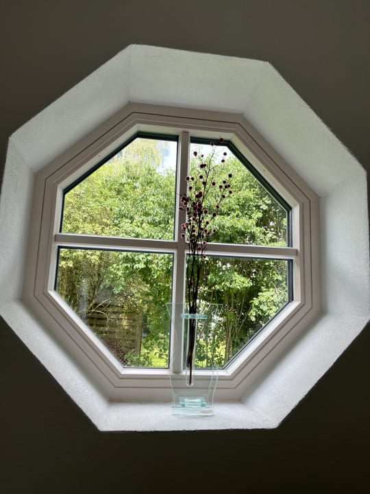 Sonstiges Villa Florentina