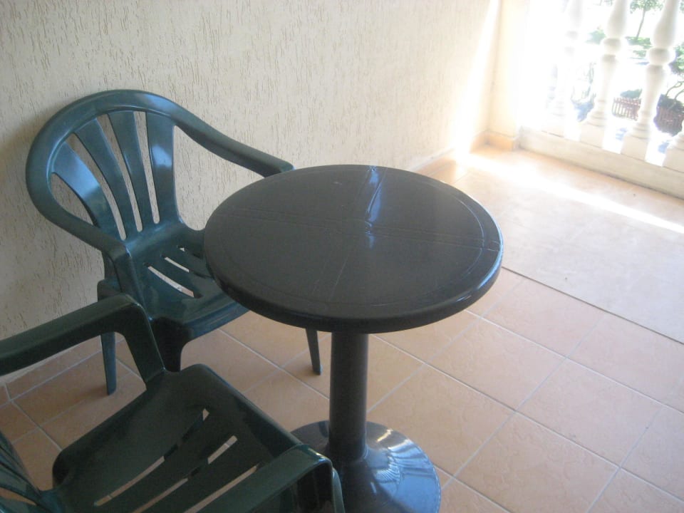 Hotel Imperial Beach HI Hotels Imperial Resort