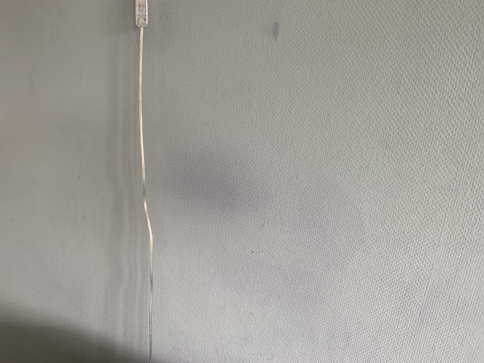 Zimmer Roompot Marinapark Volendam