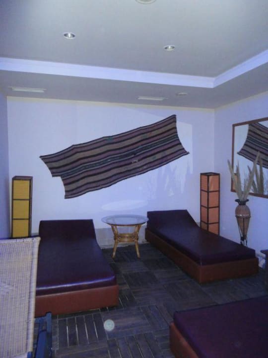 Aska Hotel Just in Beach Aska Hotel Just in Beach