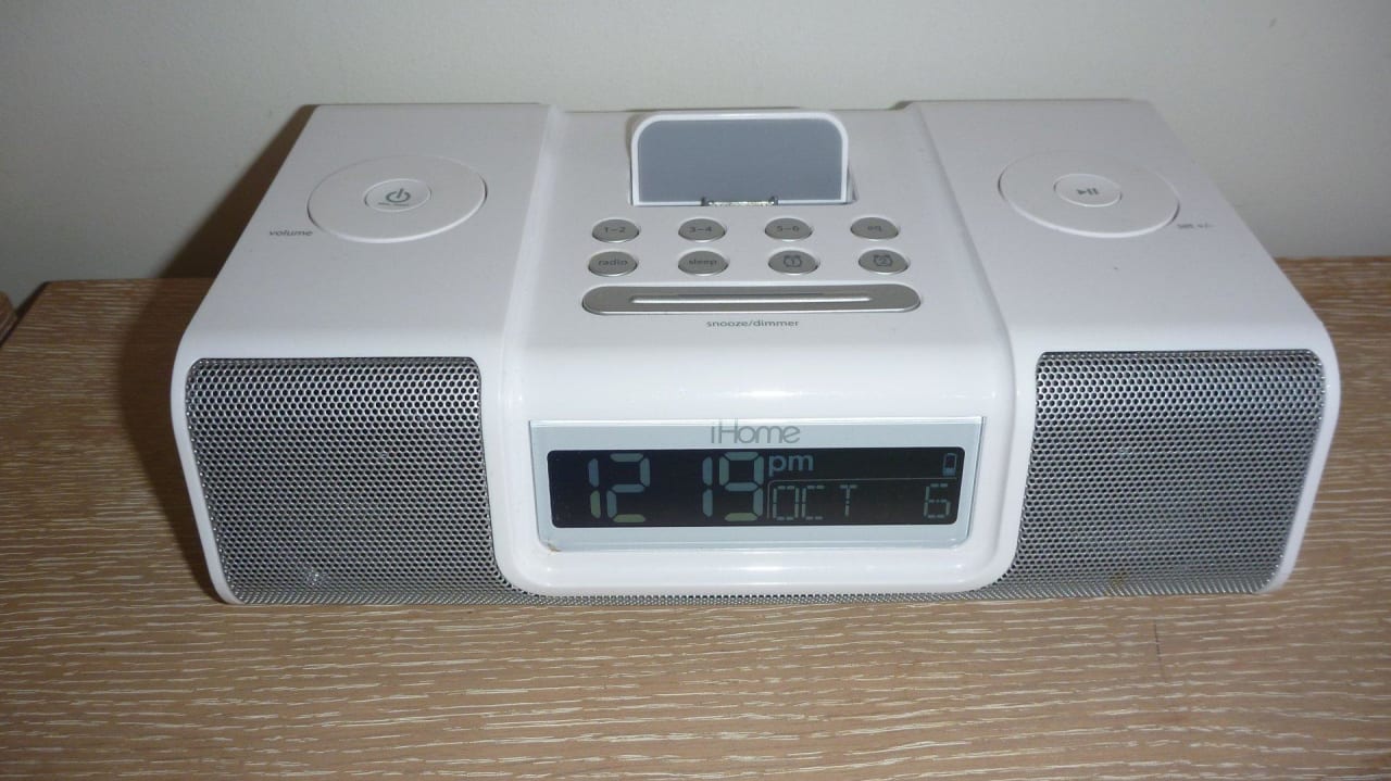 Zimmer 912 mit Dockingstation Aquagrand Artistic Luxury Beach Resort - Adults only