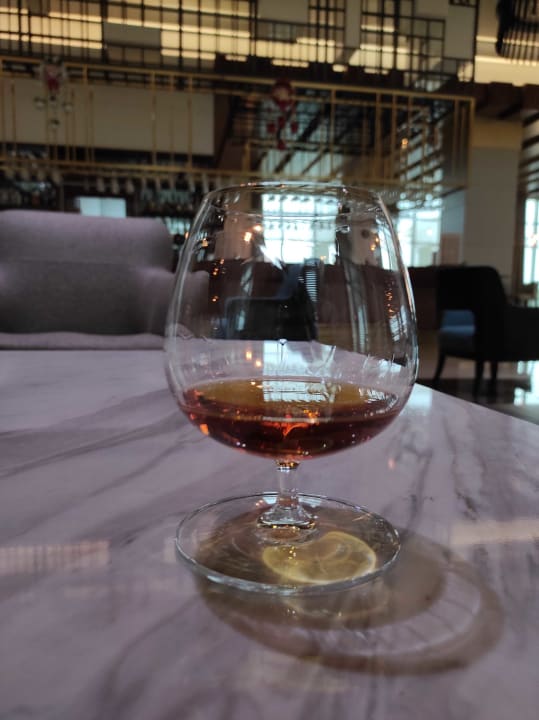 Gastro Acanthus Cennet Barut Collection