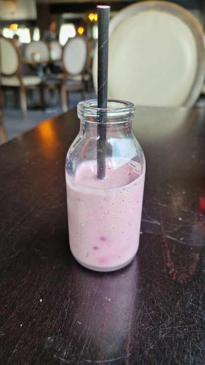 Gastro Leonardo Royal Hotel Oxford