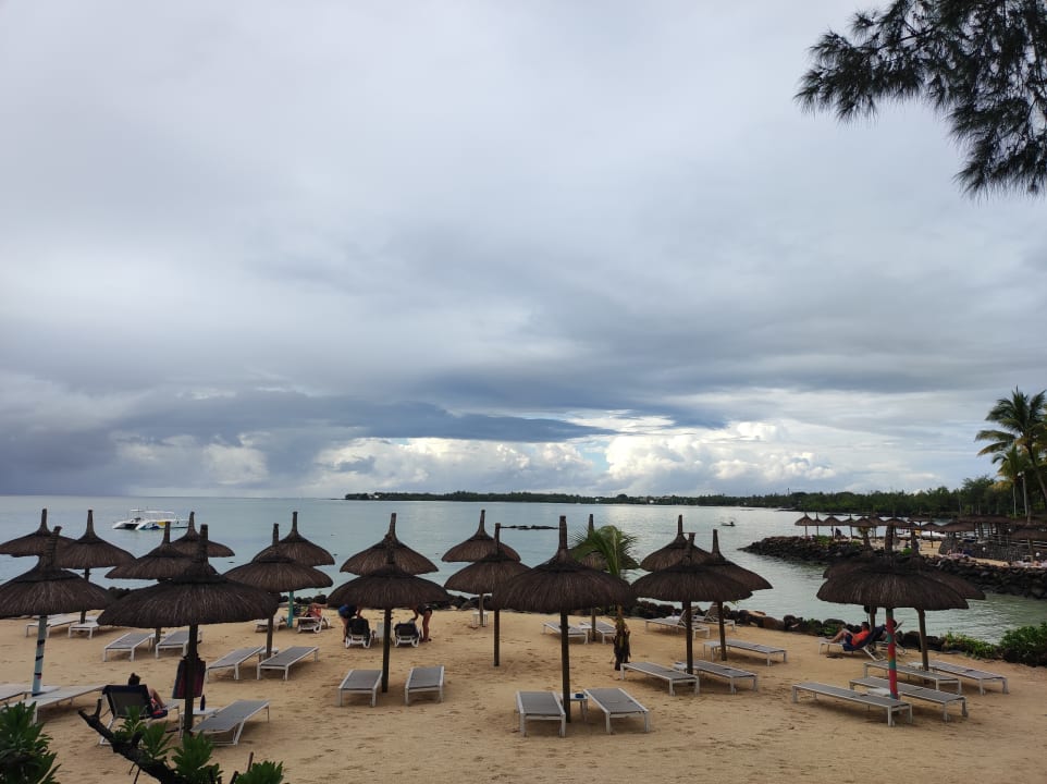 Strand Lagoon Attitude - Adults only