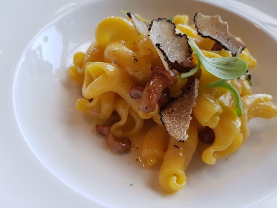 Gastro Hotel Plattenhof