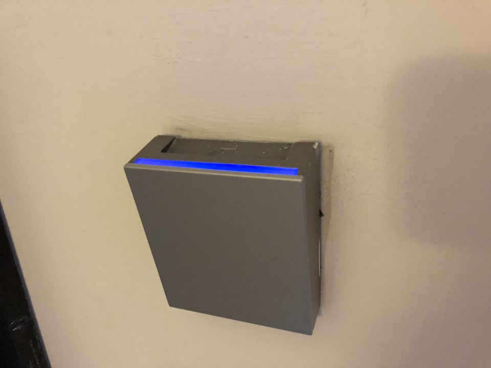 Zimmer HL Miraflor Suites Hotel